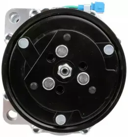 powermax-7010251
